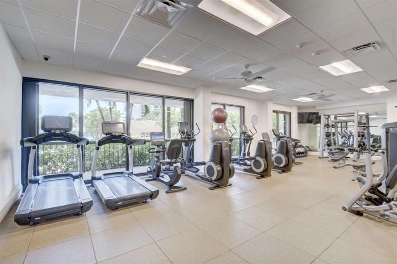 4748 S Ocean Boulevard Highland Beach FL 33487