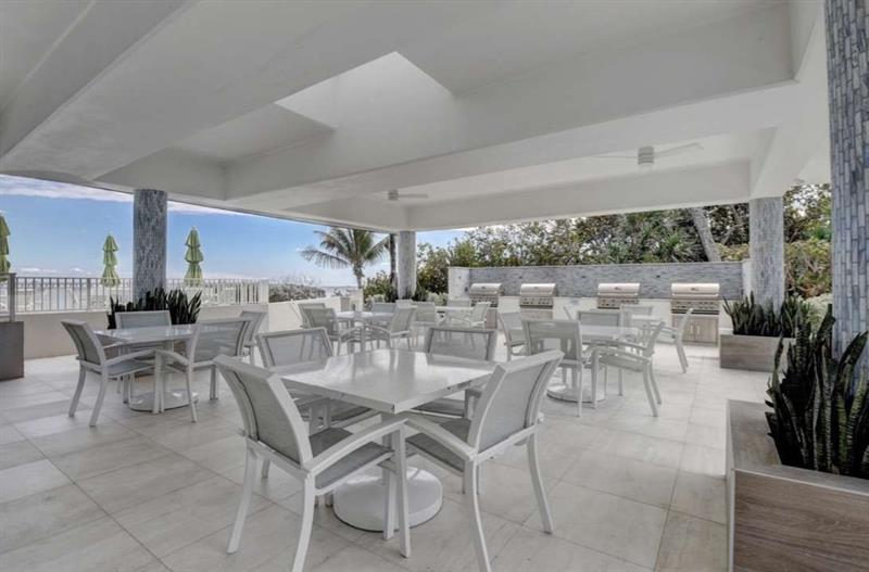 4748 S Ocean Boulevard Highland Beach FL 33487