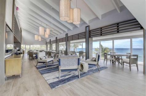4748 S Ocean Boulevard Highland Beach FL 33487