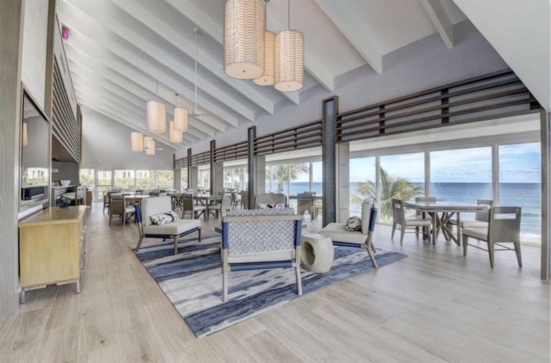 4748 S Ocean Boulevard Highland Beach FL 33487