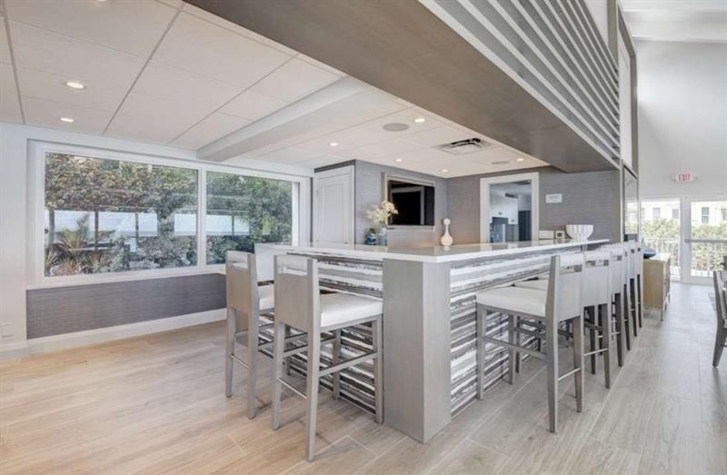 4748 S Ocean Boulevard Highland Beach FL 33487