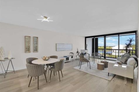 4748 S Ocean Boulevard Highland Beach FL 33487