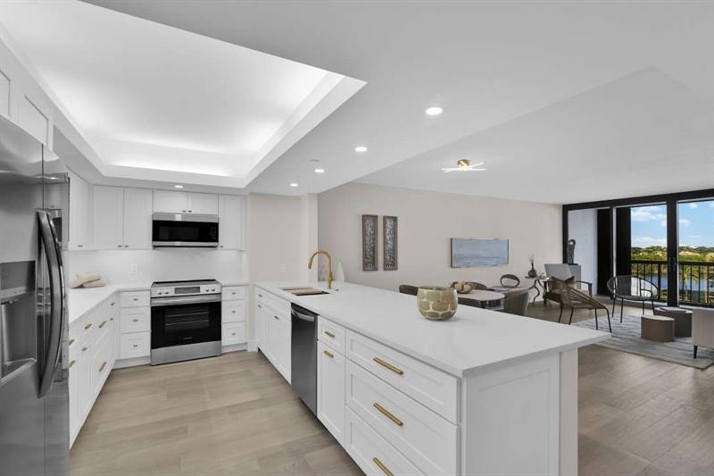 4748 S Ocean Boulevard Highland Beach FL 33487