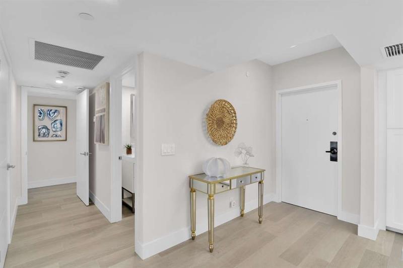 4748 S Ocean Boulevard Highland Beach FL 33487