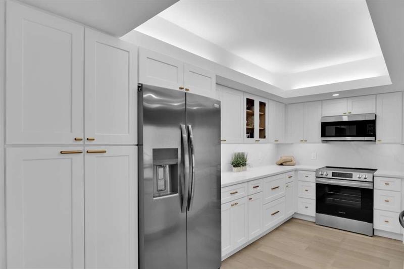 4748 S Ocean Boulevard Highland Beach FL 33487