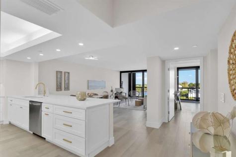 4748 S Ocean Boulevard Highland Beach FL 33487