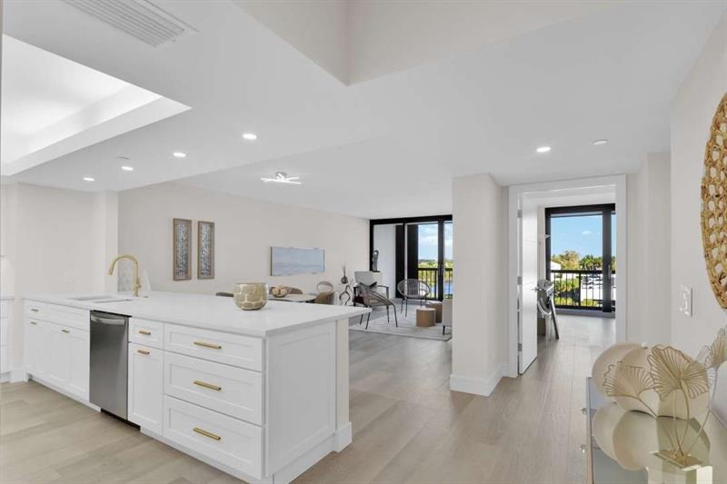 4748 S Ocean Boulevard Highland Beach FL 33487