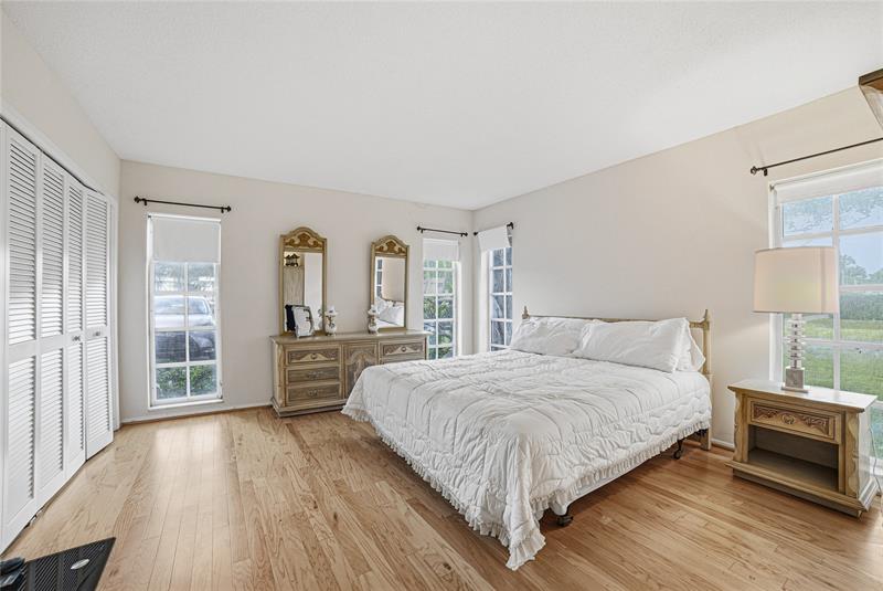 3200 N Palm Aire Drive Pompano Beach FL 33069