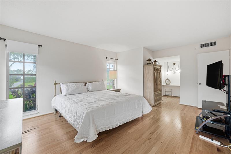 3200 N Palm Aire Drive Pompano Beach FL 33069