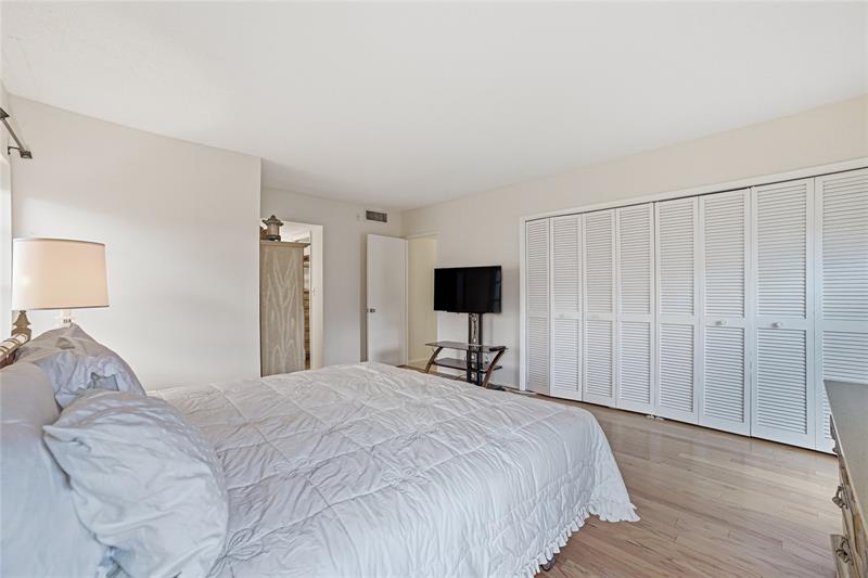 3200 N Palm Aire Drive Pompano Beach FL 33069