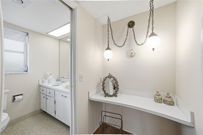 3200 N Palm Aire Drive Pompano Beach FL 33069