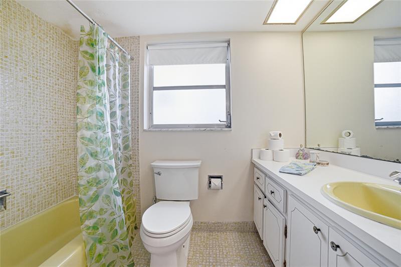 3200 N Palm Aire Drive Pompano Beach FL 33069