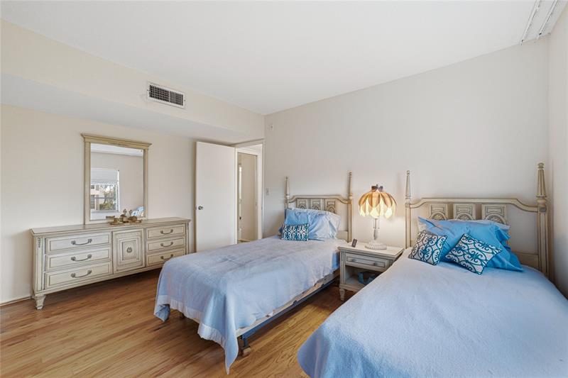 3200 N Palm Aire Drive Pompano Beach FL 33069