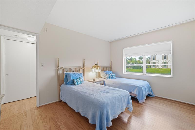 3200 N Palm Aire Drive Pompano Beach FL 33069