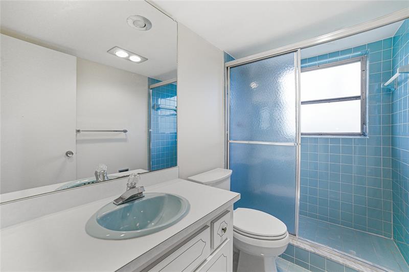 3200 N Palm Aire Drive Pompano Beach FL 33069