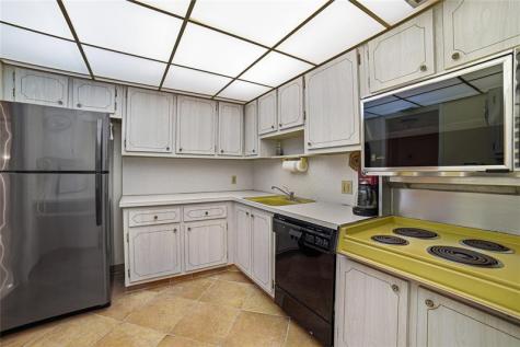 3200 N Palm Aire Drive Pompano Beach FL 33069
