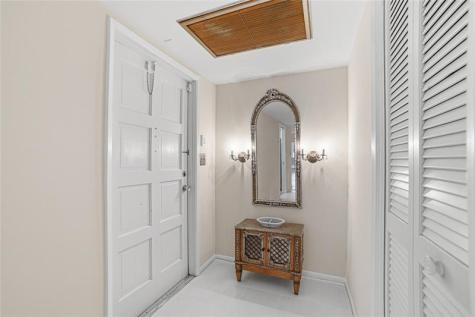 3200 N Palm Aire Drive Pompano Beach FL 33069