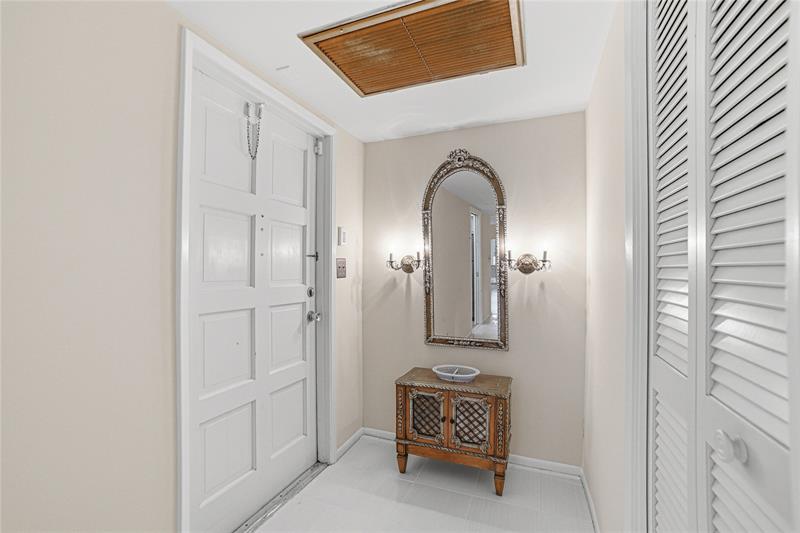 3200 N Palm Aire Drive Pompano Beach FL 33069