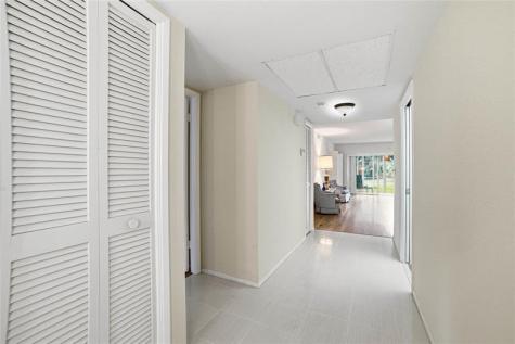 3200 N Palm Aire Drive Pompano Beach FL 33069