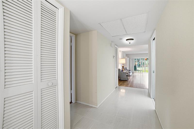 3200 N Palm Aire Drive Pompano Beach FL 33069