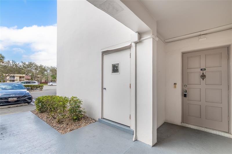 3200 N Palm Aire Drive Pompano Beach FL 33069