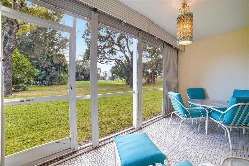 3200 N Palm Aire Drive Pompano Beach FL 33069