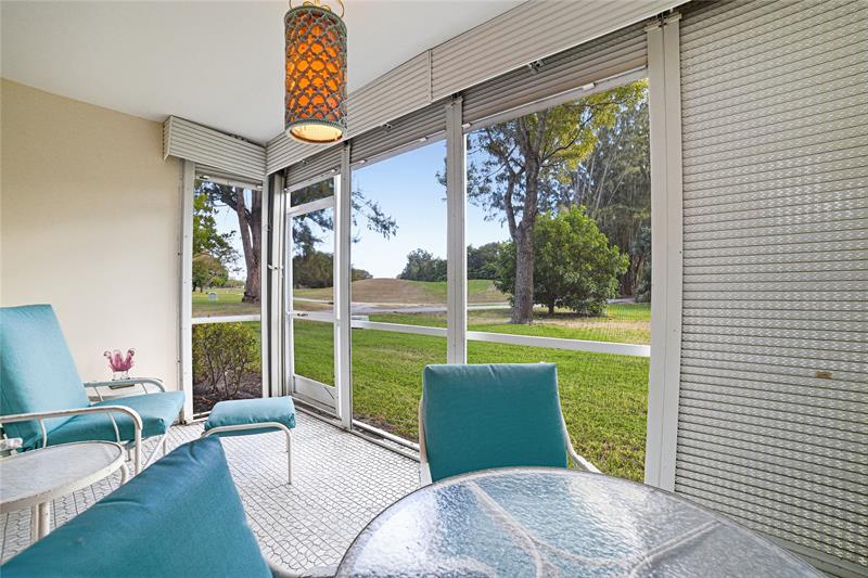 3200 N Palm Aire Drive Pompano Beach FL 33069