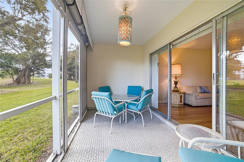 3200 N Palm Aire Drive Pompano Beach FL 33069