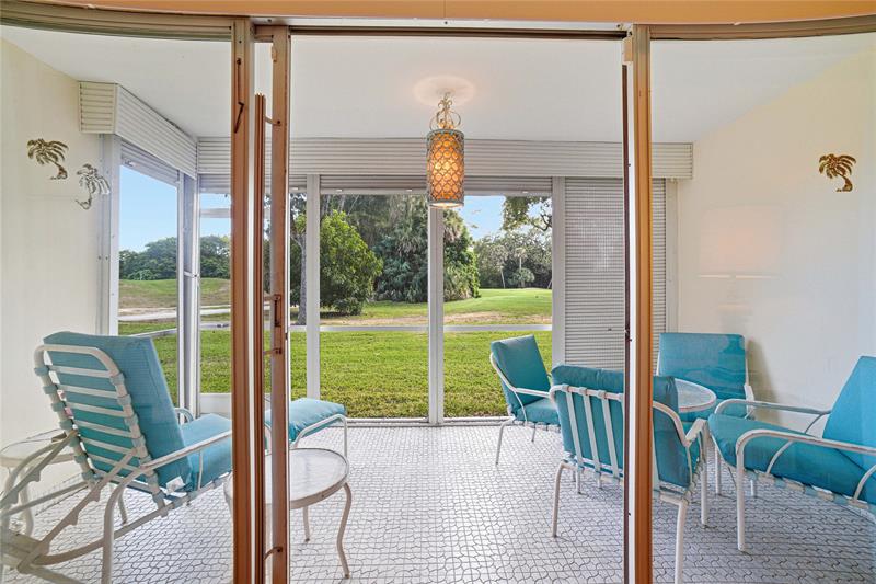 3200 N Palm Aire Drive Pompano Beach FL 33069