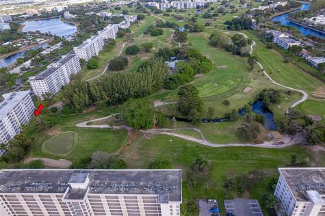 3200 N Palm Aire Drive Pompano Beach FL 33069
