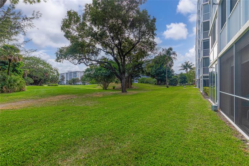 3200 N Palm Aire Drive Pompano Beach FL 33069