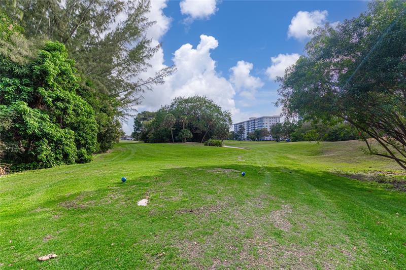 3200 N Palm Aire Drive Pompano Beach FL 33069