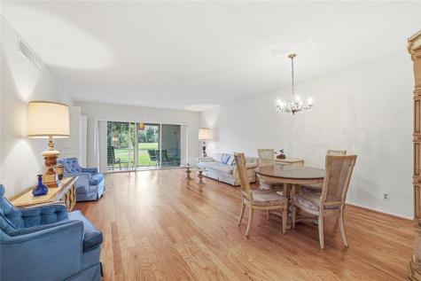 3200 N Palm Aire Drive Pompano Beach FL 33069