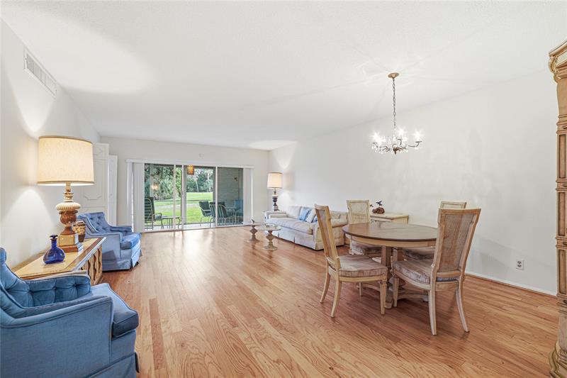 3200 N Palm Aire Drive Pompano Beach FL 33069