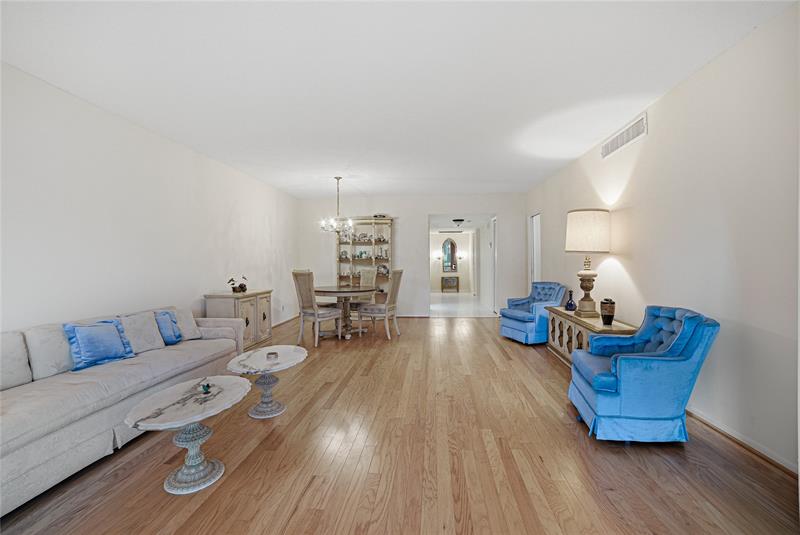 3200 N Palm Aire Drive Pompano Beach FL 33069