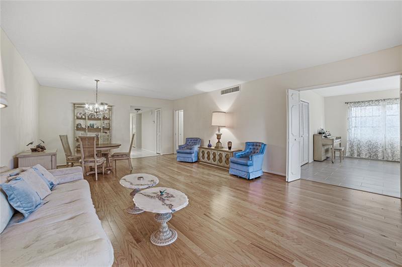 3200 N Palm Aire Drive Pompano Beach FL 33069