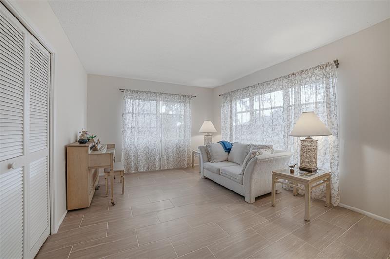 3200 N Palm Aire Drive Pompano Beach FL 33069