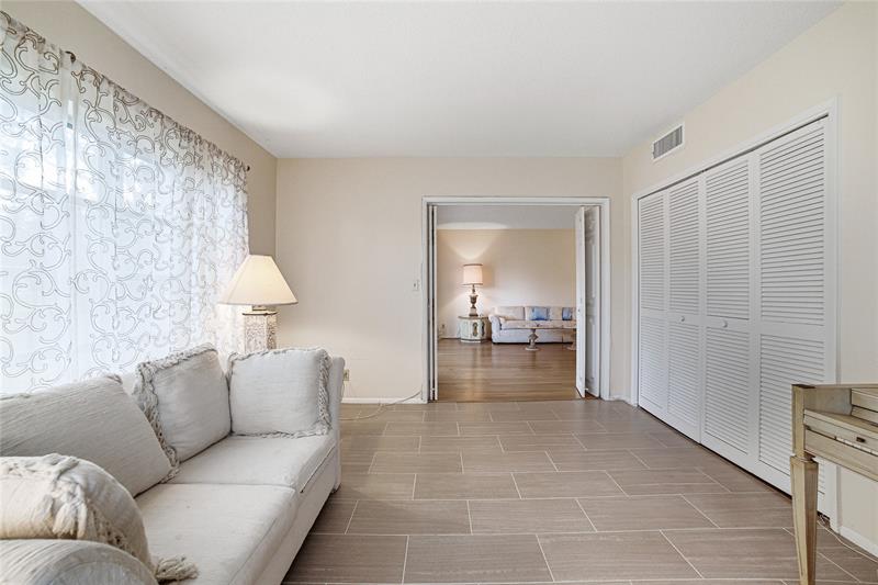 3200 N Palm Aire Drive Pompano Beach FL 33069