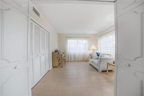 3200 N Palm Aire Drive Pompano Beach FL 33069