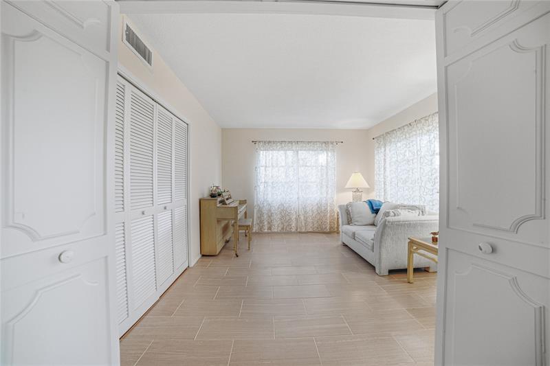 3200 N Palm Aire Drive Pompano Beach FL 33069