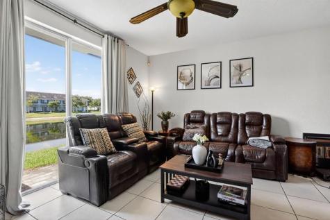 3426 NW 14th Court Fort Lauderdale FL 33311