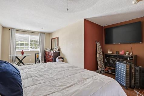 3426 NW 14th Court Fort Lauderdale FL 33311
