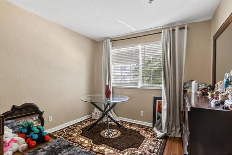3426 NW 14th Court Fort Lauderdale FL 33311