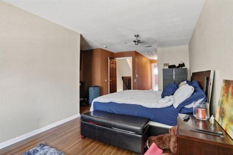 3426 NW 14th Court Fort Lauderdale FL 33311