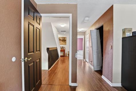 3426 NW 14th Court Fort Lauderdale FL 33311