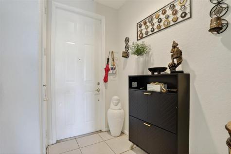 3426 NW 14th Court Fort Lauderdale FL 33311