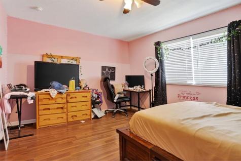 3426 NW 14th Court Fort Lauderdale FL 33311