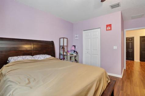 3426 NW 14th Court Fort Lauderdale FL 33311