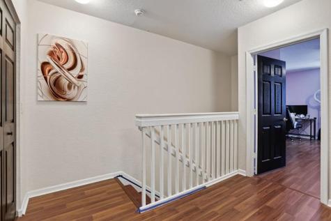 3426 NW 14th Court Fort Lauderdale FL 33311