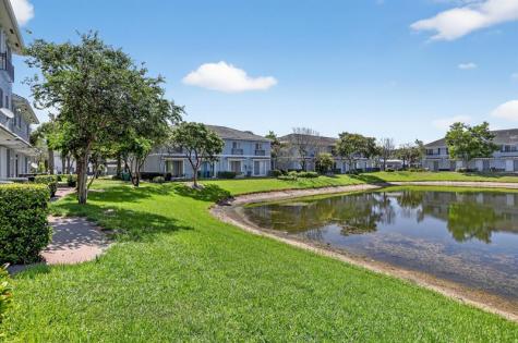 3426 NW 14th Court Fort Lauderdale FL 33311